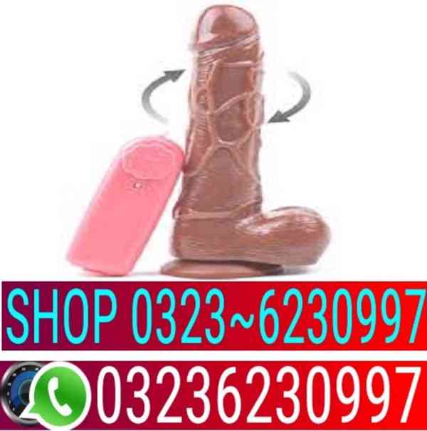 Remote Control Dildo In Pakistan : 03236230997 call:now+ - foto 1