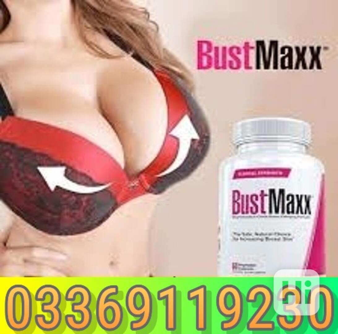 BustMaxx Pills in Hyderabad ___03369119230 NEW-ODER - foto 1