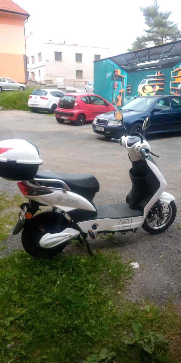 RACCEWAY E FICHTL  - foto 4