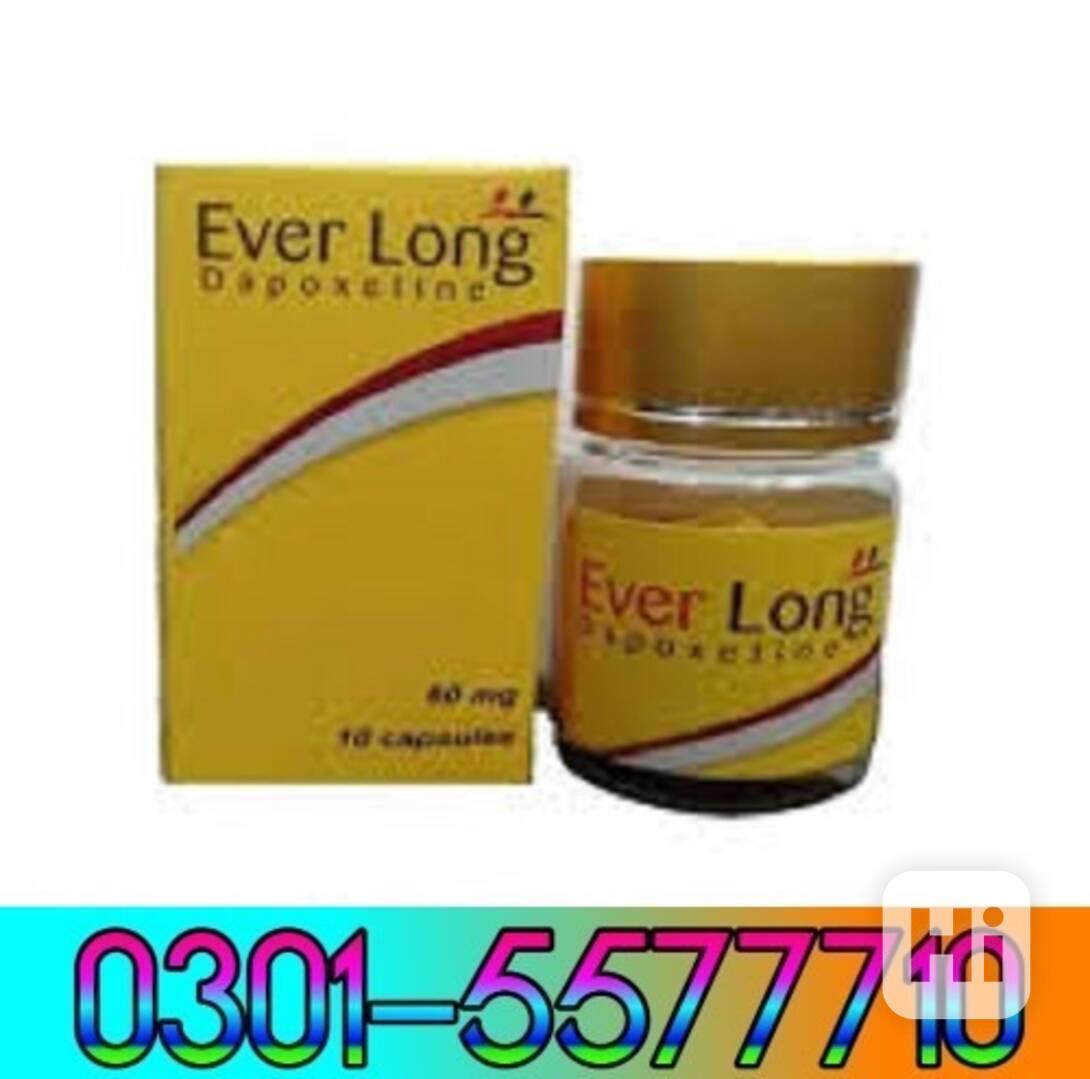 Everlong Tablets In Sargodha ,,>>>> 03015577710 !! - foto 1