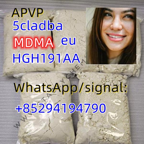 strongest cannabis 5cladba powder 5cl-adb-a jwh-018 lowest p - foto 2