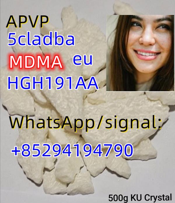 strongest cannabis 5cladba powder 5cl-adb-a jwh-018 lowest p - foto 3