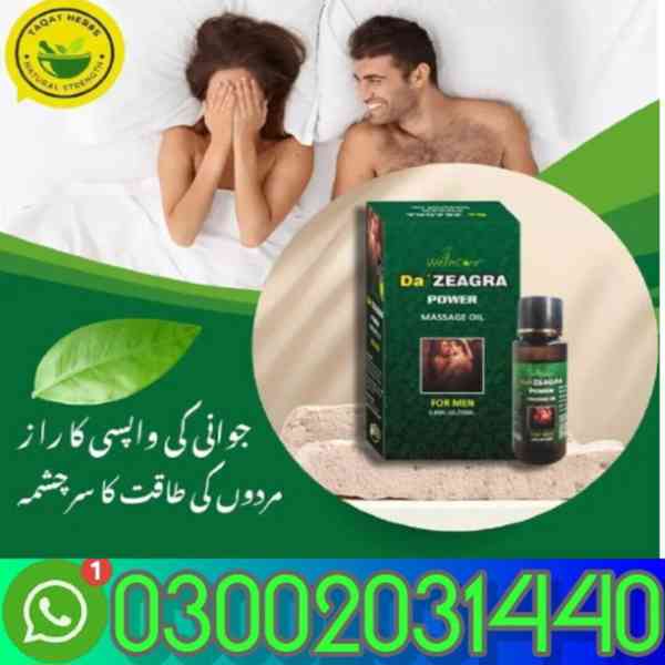 Da Zeagra Body oil=Khuzdar=0300<>2031440= - foto 1