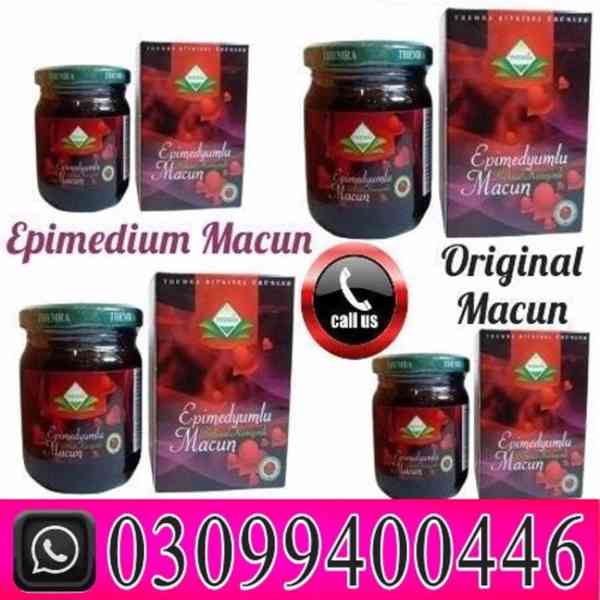 Epimedium Macun In Islamabad ^ 0309^9400446