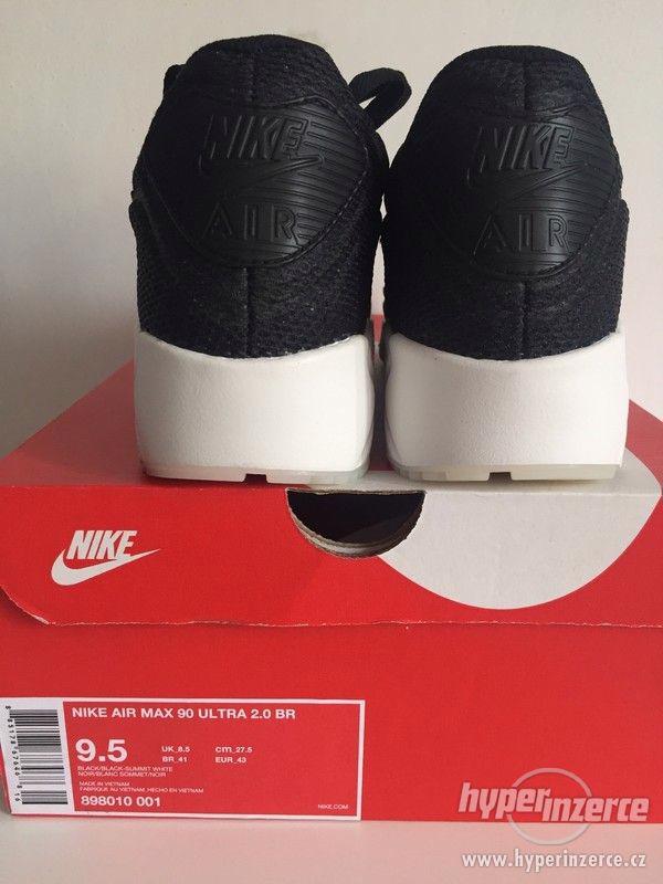 Nike Air Max 90 - foto 2