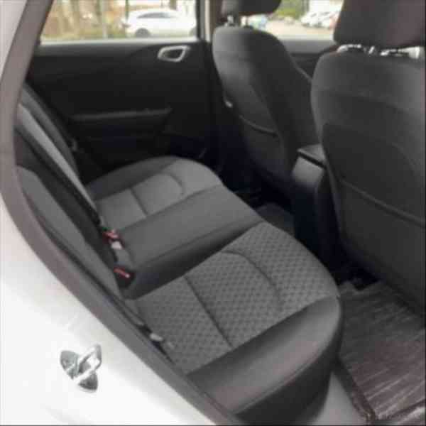Kia Ceed 1,5   benz.118kw - foto 5