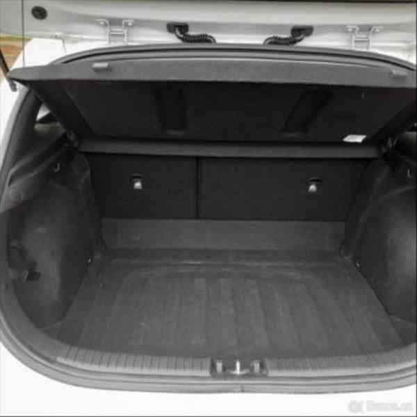 Kia Ceed 1,5   benz.118kw - foto 6