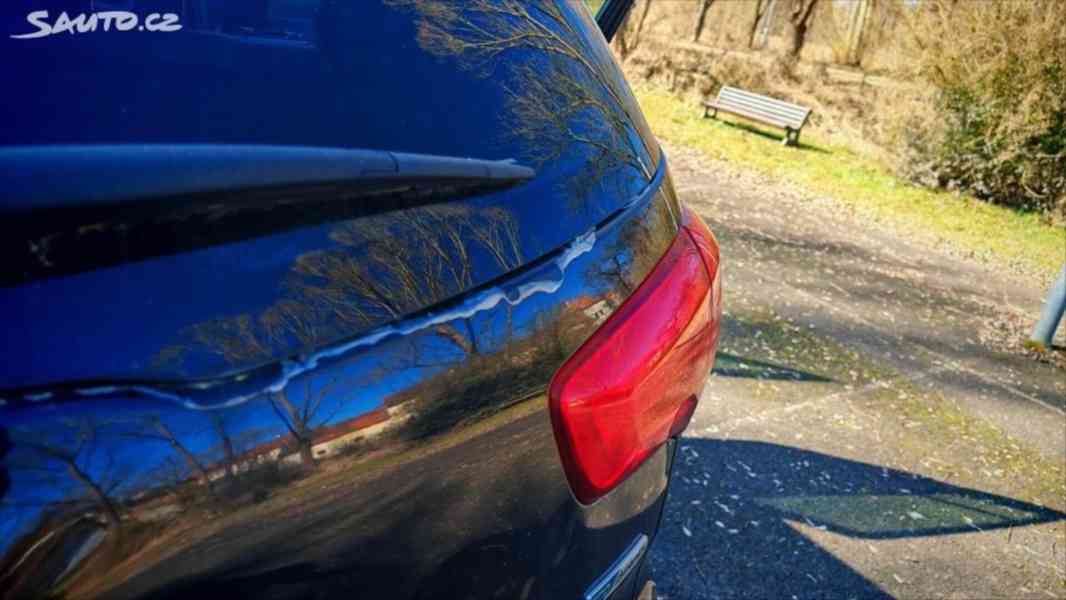 Kia Sportage 1,6   TDI - foto 4