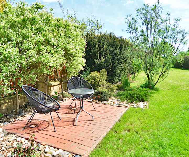 PRODEJ: Ubytovací zařízení (penzion), Praha 4.   - foto 5