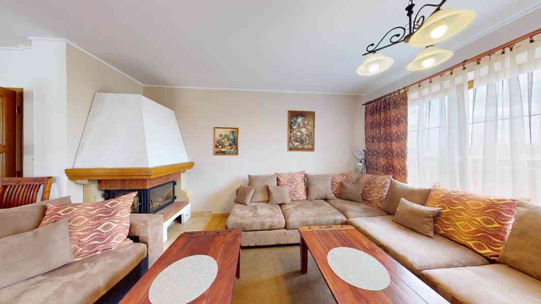 PRODEJ: Ubytovací zařízení (penzion), Praha 4.   - foto 13