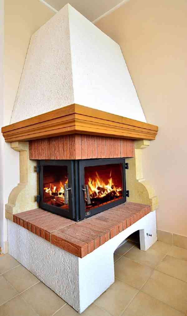 PRODEJ: Ubytovací zařízení (penzion), Praha 4.   - foto 4