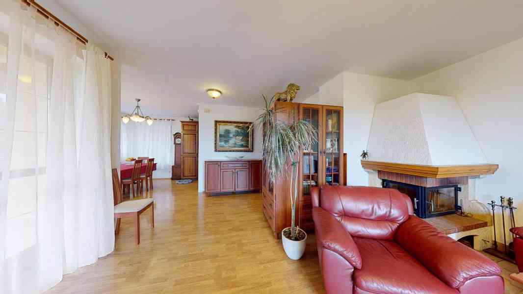 PRODEJ: Ubytovací zařízení (penzion), Praha 4.   - foto 3