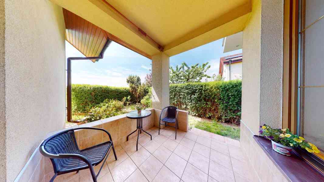 PRODEJ: Ubytovací zařízení (penzion), Praha 4.   - foto 6