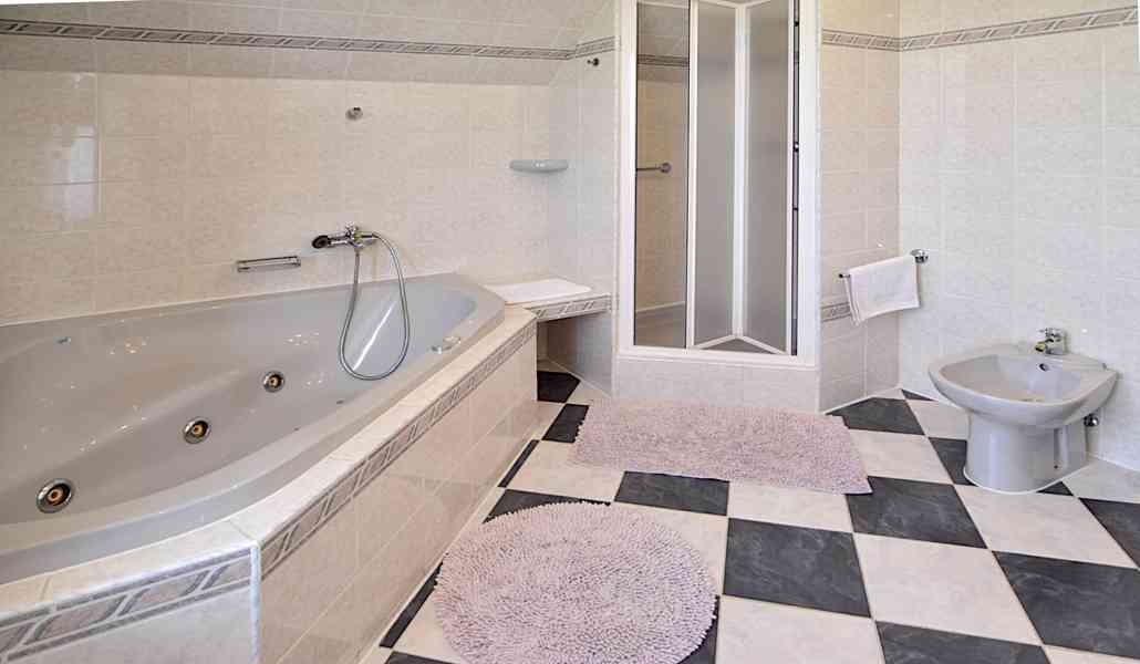 PRODEJ: Ubytovací zařízení (penzion), Praha 4.   - foto 12