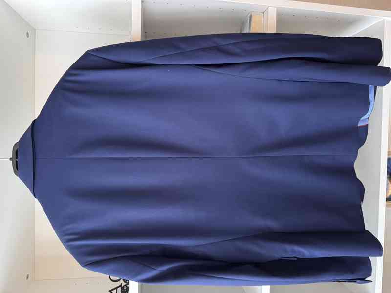 Panske sako Zara  - foto 2