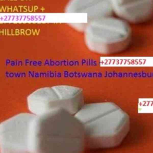 Abortion Clinic In/Sharjah(꧅)(+27737758557)* ® Abortion Pill - foto 2