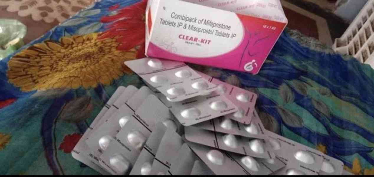 Abortion Clinic In/Sharjah(꧅)(+27737758557)* ® Abortion Pill - foto 3