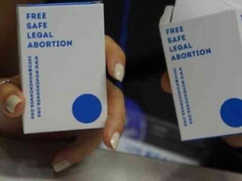 Abortion Clinic In/Sharjah(꧅)(+27737758557)* ® Abortion Pill