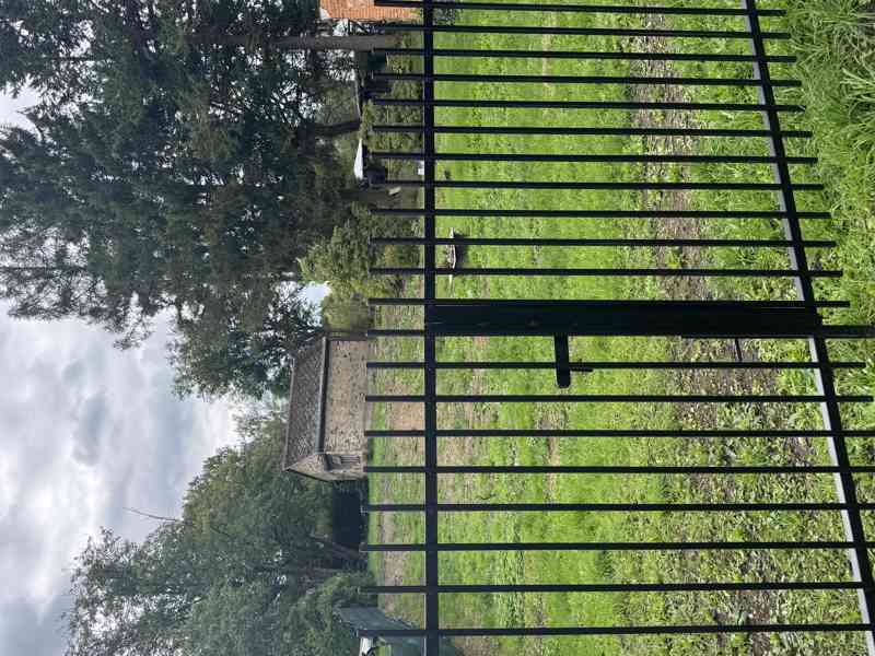 Vila Zlaté Hory - foto 11