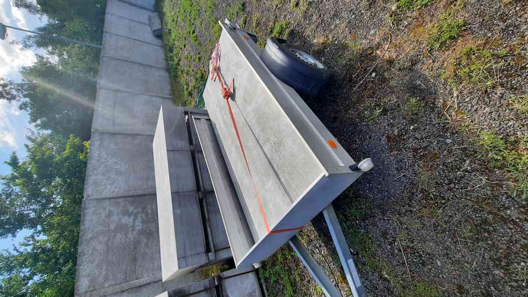 12 x 1200 x 2600 mm – AMROC(B) - foto 4