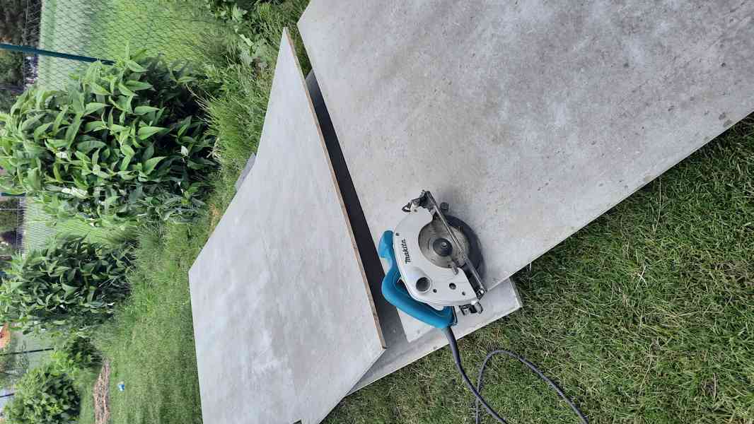 12 x 1200 x 2600 mm – AMROC(B) - foto 5