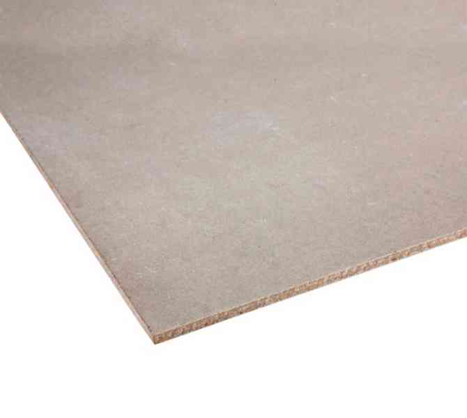 12 x 1200 x 2600 mm – AMROC(B) - foto 9
