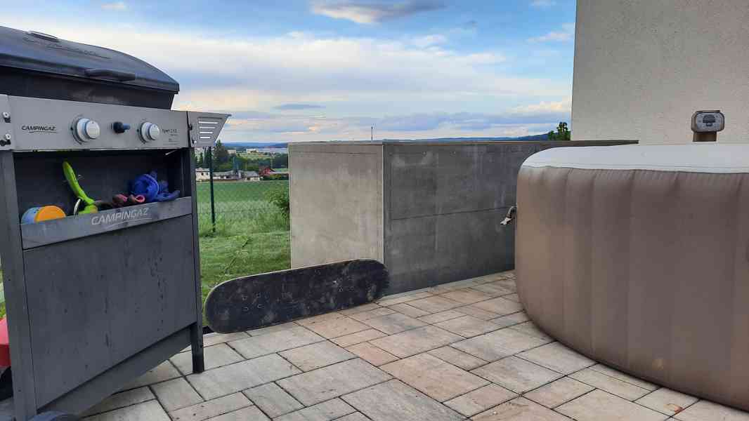 12 x 1200 x 2600 mm – AMROC(B) - foto 6