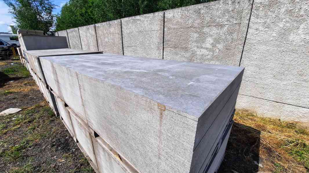 12 x 1200 x 2600 mm – AMROC(B) - foto 2