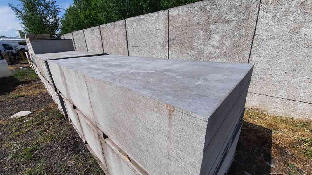 12 x 1200 x 2600 mm amroc b bazar hyperinzerce cz