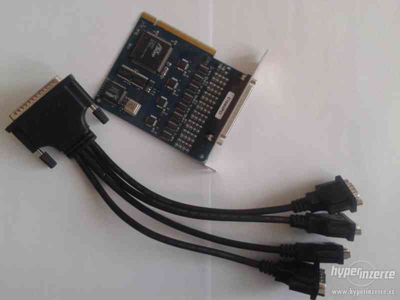 安い MOXA C104H PCI DB9M V1.3 sushitai.com.mx