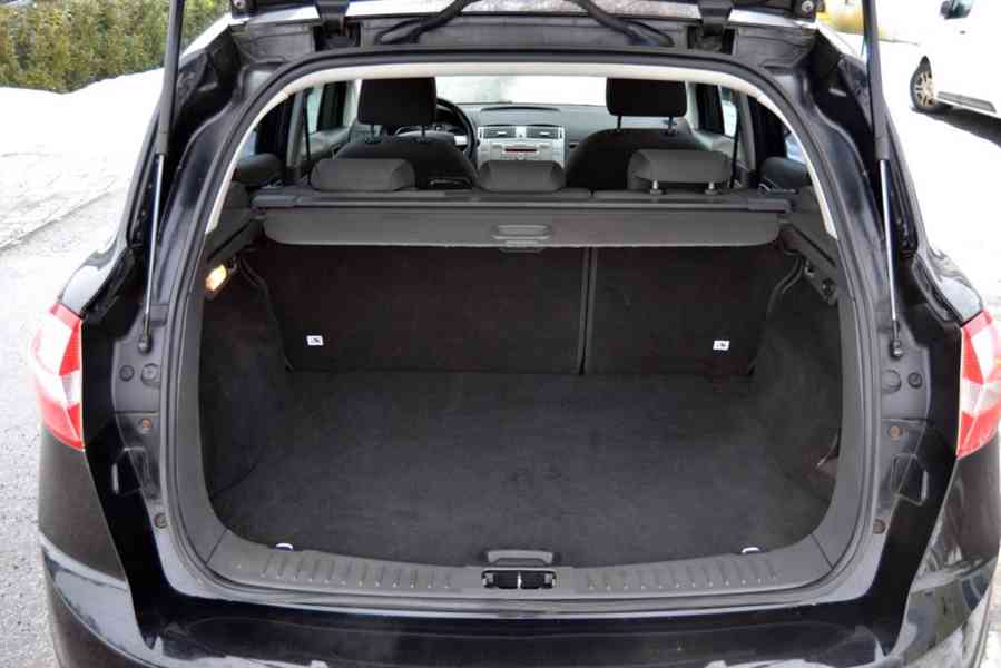 Ford Kuga 2.0 TDCI 103kW Trend - foto 10