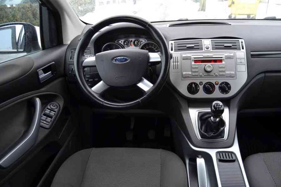 Ford Kuga 2.0 TDCI 103kW Trend - foto 7
