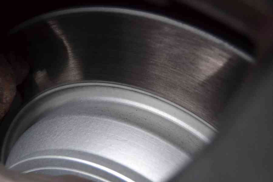 Ford Kuga 2.0 TDCI 103kW Trend - foto 14