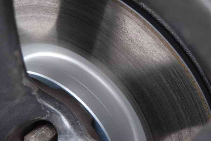 Ford Kuga 2.0 TDCI 103kW Trend - foto 15