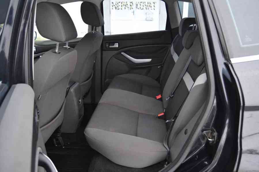 Ford Kuga 2.0 TDCI 103kW Trend - foto 9