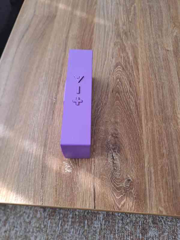 Bluetooth repráček.... - foto 3