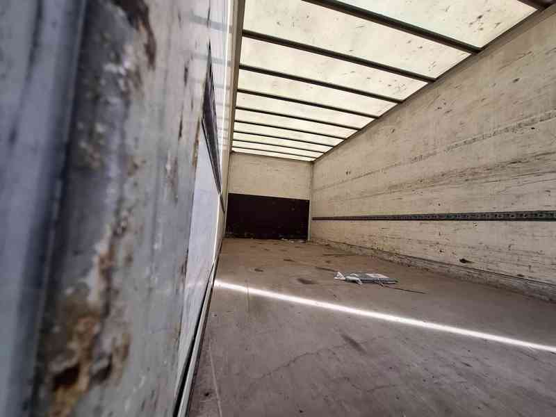 DAF LF 45.220 608 - foto 22