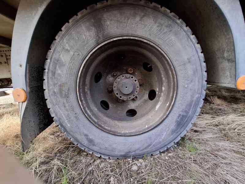 DAF LF 45.220 608 - foto 7