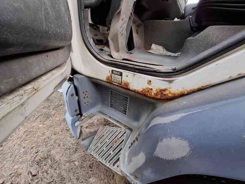 DAF LF 45.220 608 - foto 26