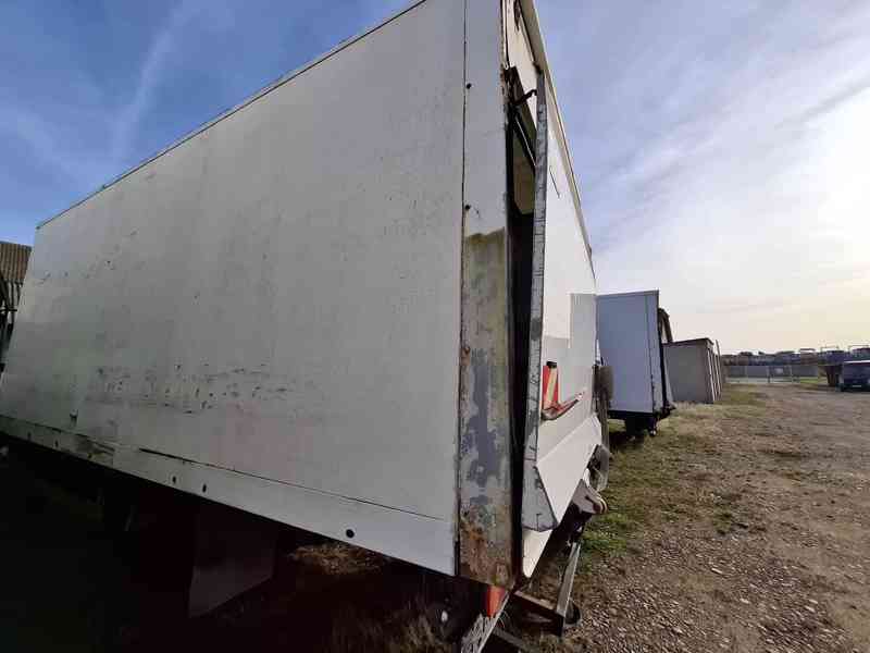 DAF LF 45.220 608 - foto 25