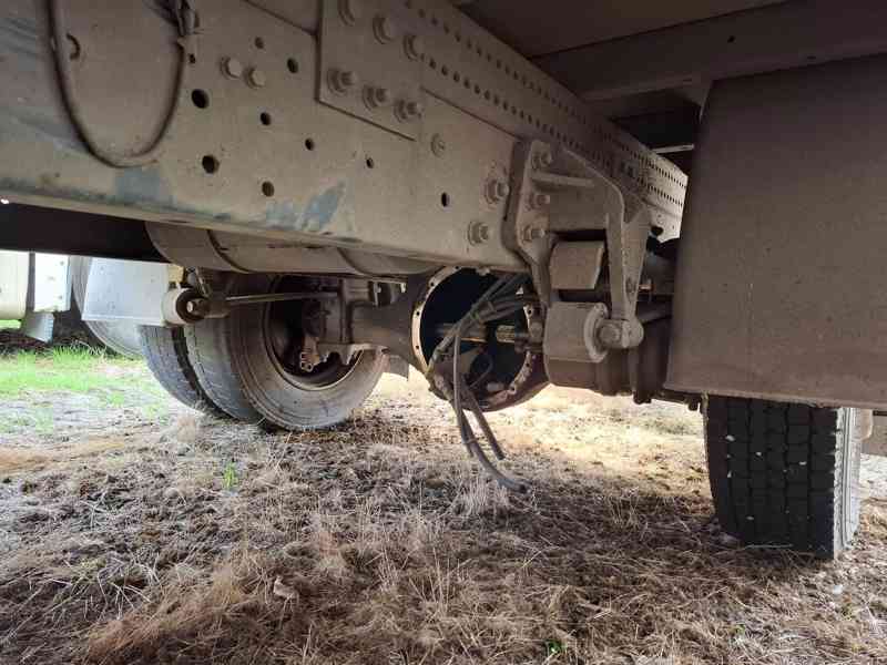 DAF LF 45.220 608 - foto 19