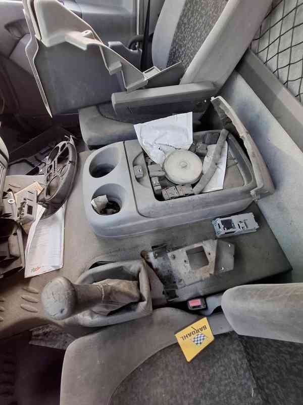 DAF LF 45.220 608 - foto 30