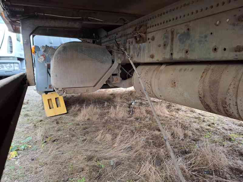 DAF LF 45.220 608 - foto 16