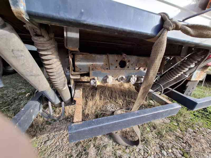 DAF LF 45.220 608 - foto 15