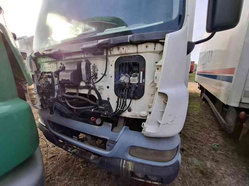 DAF LF 45.220 608 - foto 40