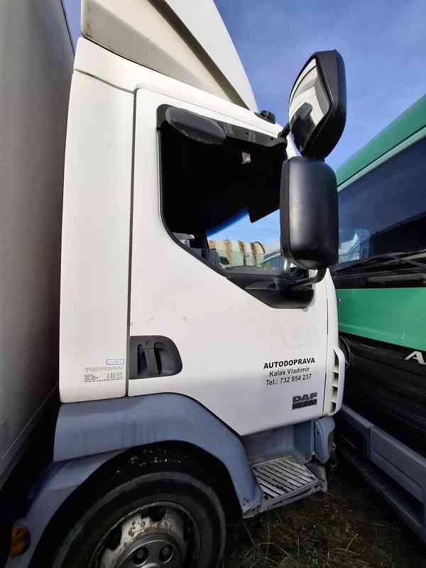 DAF LF 45.220 608 - foto 2