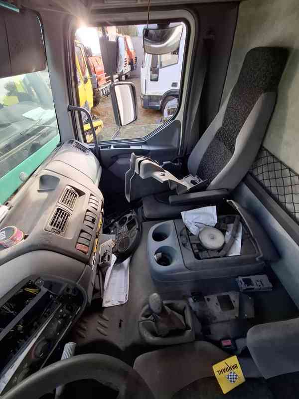 DAF LF 45.220 608 - foto 31