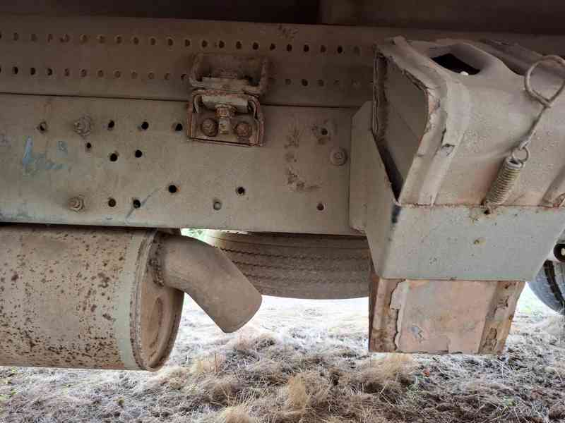 DAF LF 45.220 608 - foto 17