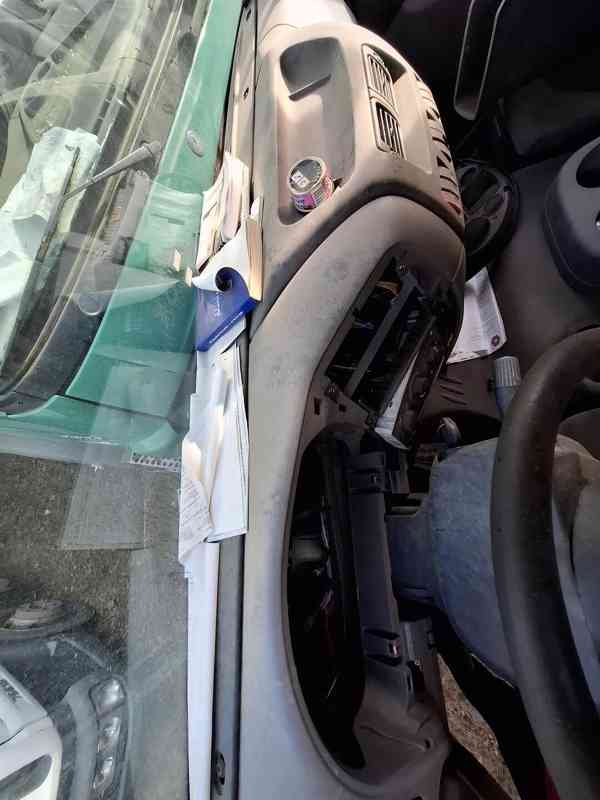 DAF LF 45.220 608 - foto 28