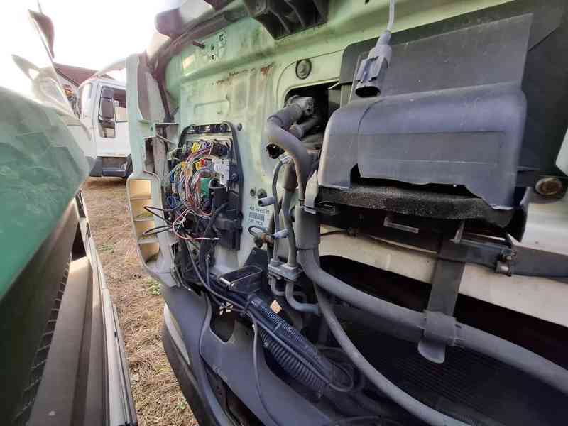 DAF LF 45.220 608 - foto 39